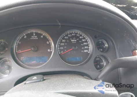 2007 Chevrolet Avalanche 1500 Ls/Lt/Ltz z USA, uszkodzony, nr VIN 3GNFK12357G305900